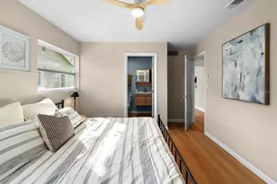 1766 Scranton St S, Saint Petersburg, FL 33711 - Photo 20