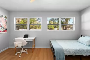 1766 Scranton St S, Saint Petersburg, FL 33711 - Photo 16