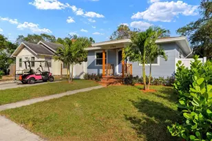 1766 Scranton St S, Saint Petersburg, FL 33711 - Photo 28