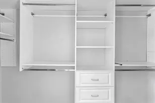 17384 Emerald Chase Dr, Tampa, FL 33647 - Photo 34