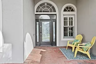 17384 Emerald Chase Dr, Tampa, FL 33647 - Photo 4