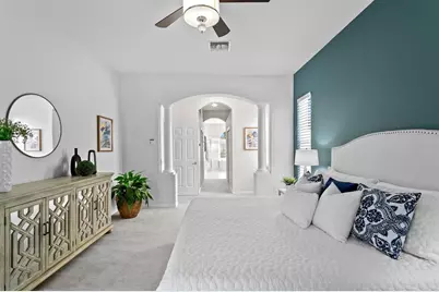 17384 Emerald Chase Drive, Tampa, FL 33647 - Photo 32