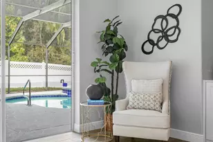 17384 Emerald Chase Dr, Tampa, FL 33647 - Photo 16