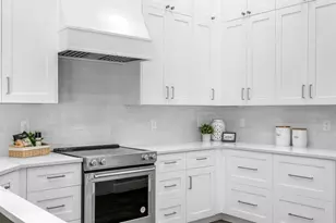 17384 Emerald Chase Dr, Tampa, FL 33647 - Photo 20