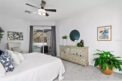 17384 Emerald Chase Drive, Tampa, FL 33647 - Photo 30