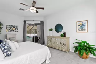 17384 Emerald Chase Dr, Tampa, FL 33647 - Photo 30