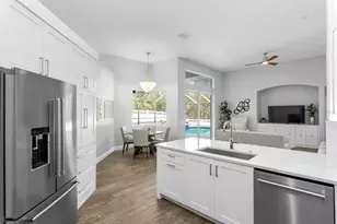 17384 Emerald Chase Dr, Tampa, FL 33647 - Photo 22