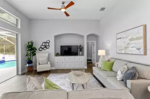 17384 Emerald Chase Dr, Tampa, FL 33647 - Photo 14