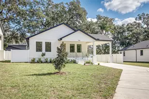 7905 N Greenwood Ave, Tampa, FL 33604 - Photo 2