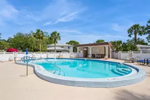 1843 Bough Ave, Clearwater, FL 33760 - Photo 28