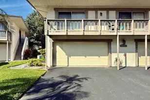 1843 Bough Ave, Clearwater, FL 33760 - Photo 1