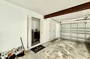1843 Bough Ave, Clearwater, FL 33760 - Photo 16