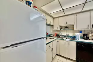 1843 Bough Ave, Clearwater, FL 33760 - Photo 12