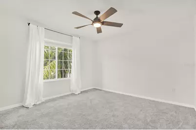 4732 Brachetta Drive, Land O Lakes, FL 34639 - Photo 18