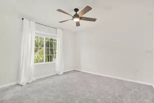 4732 Brachetta Dr, Land O Lakes, FL 34639 - Photo 18