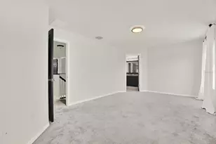 4732 Brachetta Dr, Land O Lakes, FL 34639 - Photo 12