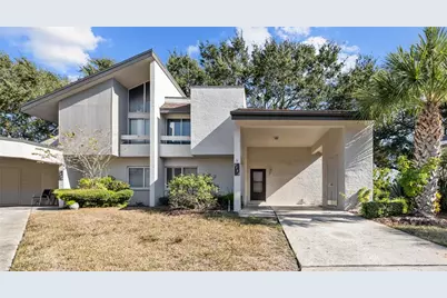 2762 Haverhill Court #41D, Clearwater, FL 33761 - Photo 1