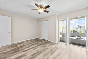 2762 Haverhill Ct, Clearwater, FL 33761 - Photo 20