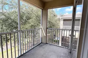 6017 Portsdale Pl, Riverview, FL 33578 - Photo 14