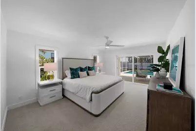 5884 51st Street S, Saint Petersburg, FL 33715 - Photo 4