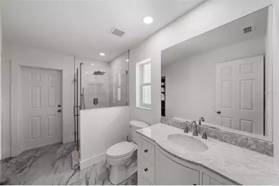 5884 51st Street S, Saint Petersburg, FL 33715 - Photo 48