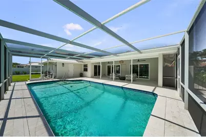 5884 51st Street S, Saint Petersburg, FL 33715 - Photo 60