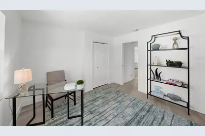 5884 51st Street S, Saint Petersburg, FL 33715 - Photo 38