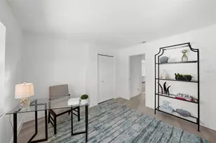 5884 51st St S, Saint Petersburg, FL 33715 - Photo 38