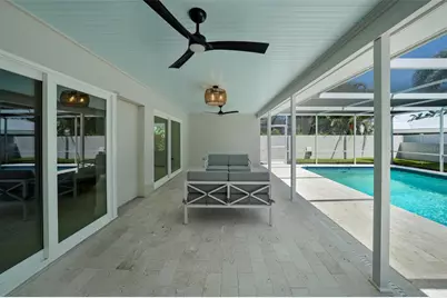 5884 51st Street S, Saint Petersburg, FL 33715 - Photo 56