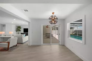 5884 51st St S, Saint Petersburg, FL 33715 - Photo 24