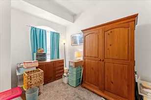 18002 New Wales Pl, Tampa, FL 33647 - Photo 28