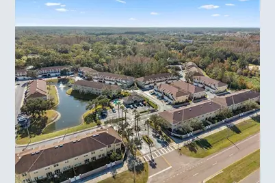 18002 New Wales Place, Tampa, FL 33647 - Photo 40