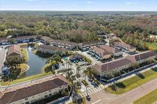 18002 New Wales Pl, Tampa, FL 33647 - Photo 40