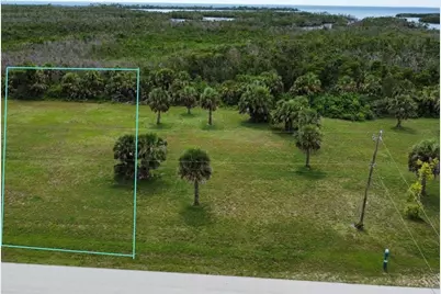 16811 San Edmundo Road, Punta Gorda, FL 33955 - Photo 1