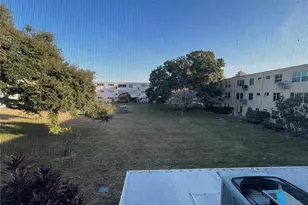 2253 Norwegian Dr, Clearwater, FL 33763 - Photo 16