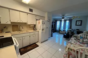 2253 Norwegian Dr, Clearwater, FL 33763 - Photo 8