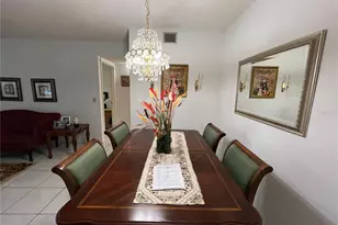 2253 Norwegian Dr, Clearwater, FL 33763 - Photo 6
