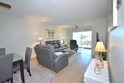 970 Virginia Street #308, Dunedin, FL 34698 - Photo 10
