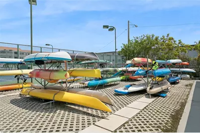 6075 Shore Boulevard S #501, Gulfport, FL 33707 - Photo 22