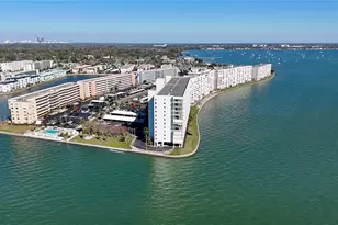 6075 Shore Blvd S, Gulfport, FL 33707 - Photo 34