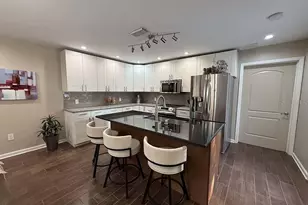 4102 N Howard Ave, Tampa, FL 33607 - Photo 12