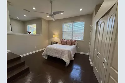 4102 N Howard Avenue, Tampa, FL 33607 - Photo 24