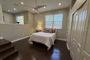 4102 N Howard Ave, Tampa, FL 33607 - Photo 24