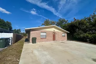 3799 141st Ave, Largo, FL 33771 - Photo 1