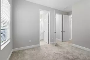 17714 Everlong Dr, Land O Lakes, FL 34638 - Photo 16