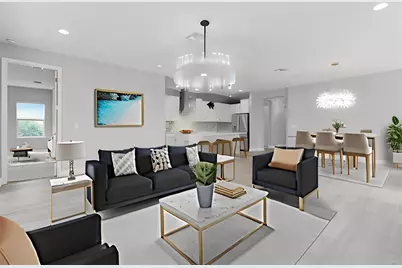 17714 Everlong Drive, Land O Lakes, FL 34638 - Photo 6