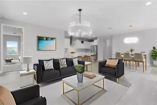 17714 Everlong Dr, Land O Lakes, FL 34638 - Photo 6