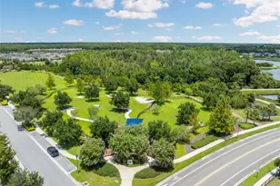 17714 Everlong Dr, Land O Lakes, FL 34638 - Photo 58