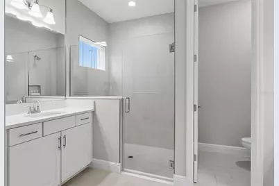 17714 Everlong Drive, Land O Lakes, FL 34638 - Photo 26