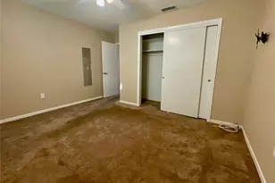 10004 Tulip Street N, Pinellas Park, FL 33782 - Photo 20